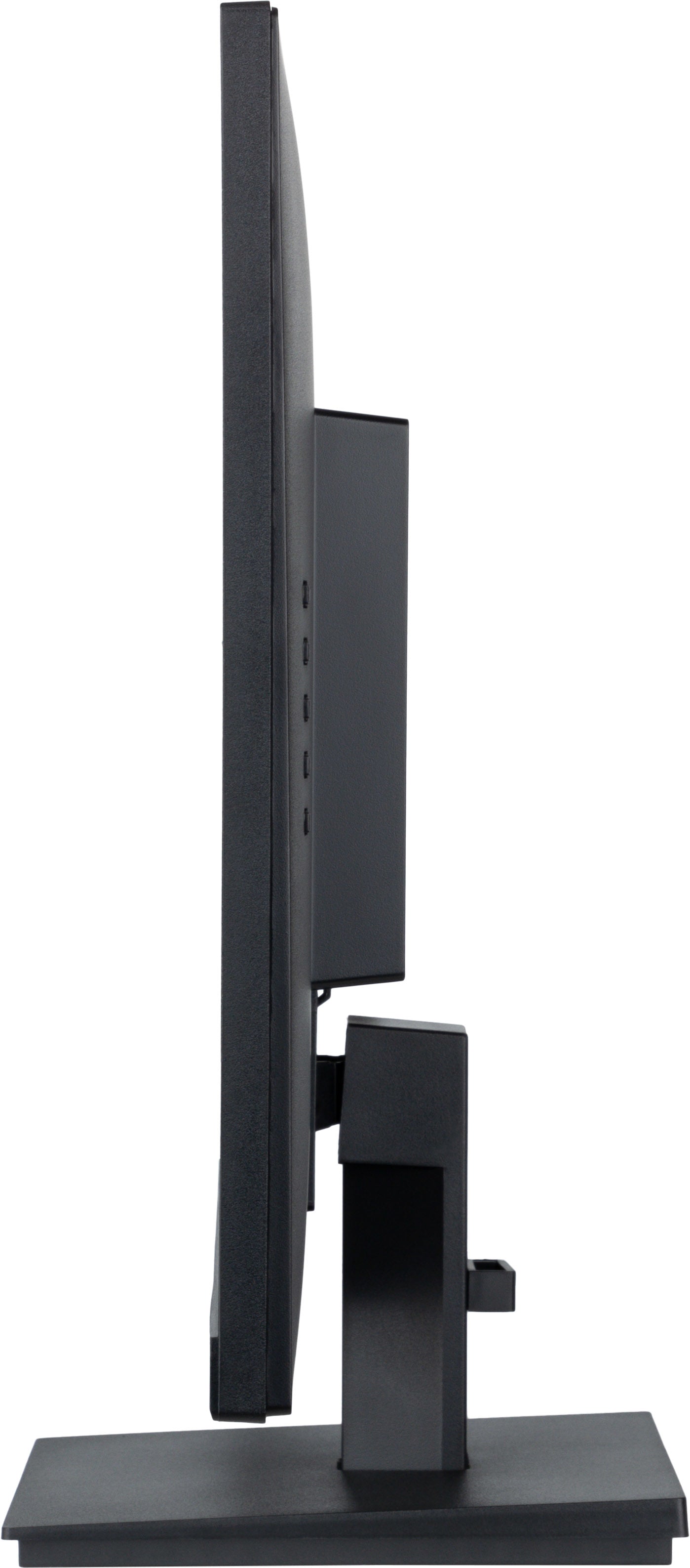 Dark Slate Gray iiyama ProLite XU2792QSU-B6 27" WQHD IPS technology panel with USB hub and 100Hz refresh rate