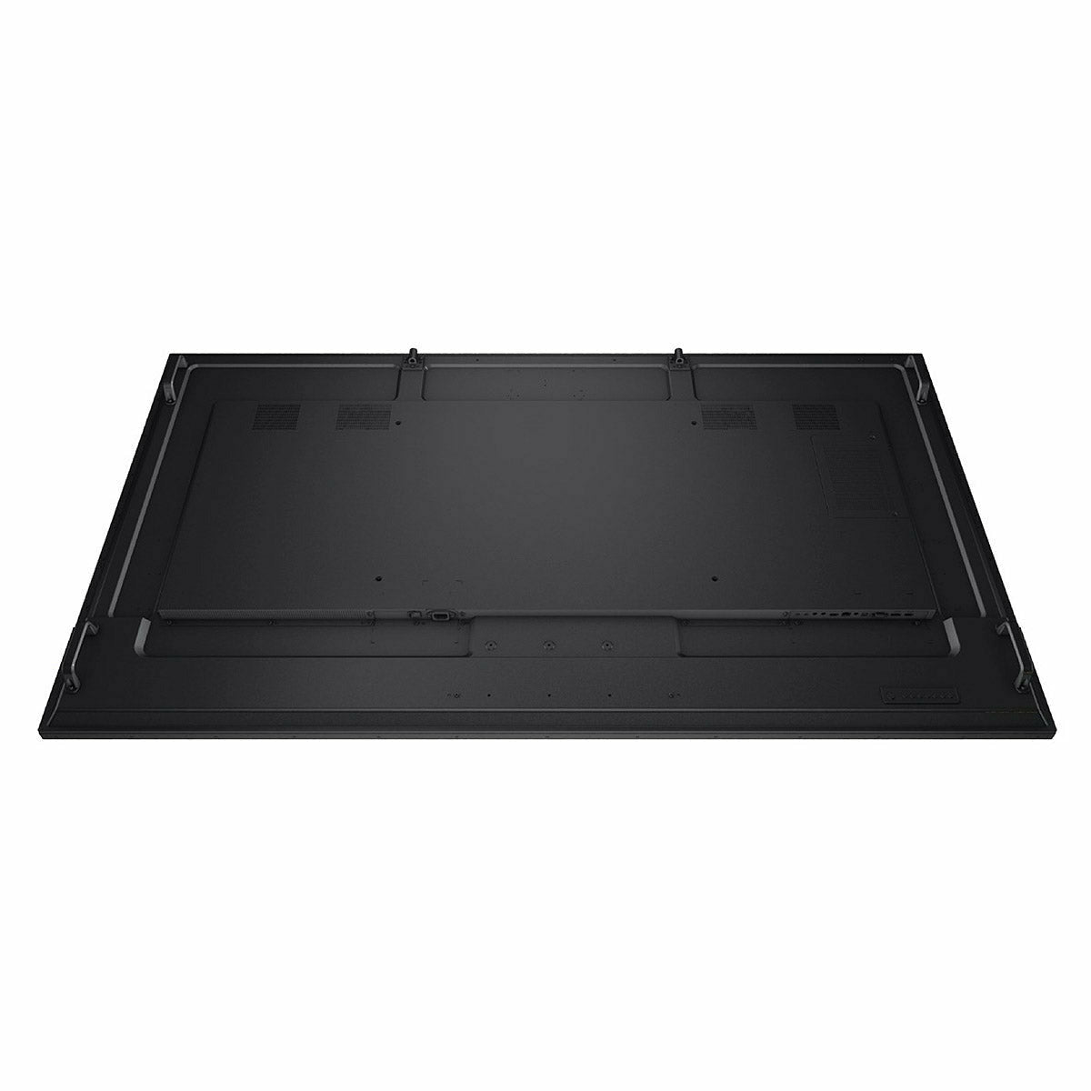 Dark Slate Gray iiyama ProLite LH7542UHS-B3 75" IPS 4K LFD 18/7 with Android 8.0 and iiyama N-sign integrated Signage Platform