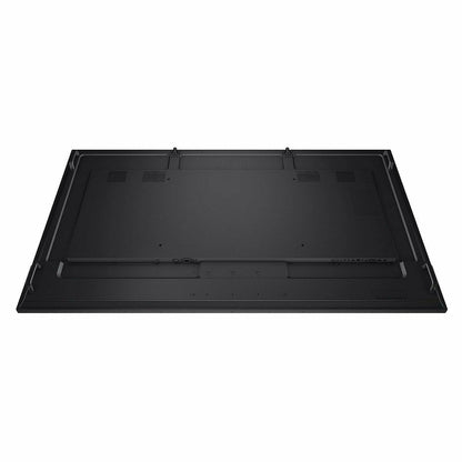 Dark Slate Gray iiyama ProLite LH7542UHS-B3 75" IPS 4K LFD 18/7 with Android 8.0 and iiyama N-sign integrated Signage Platform