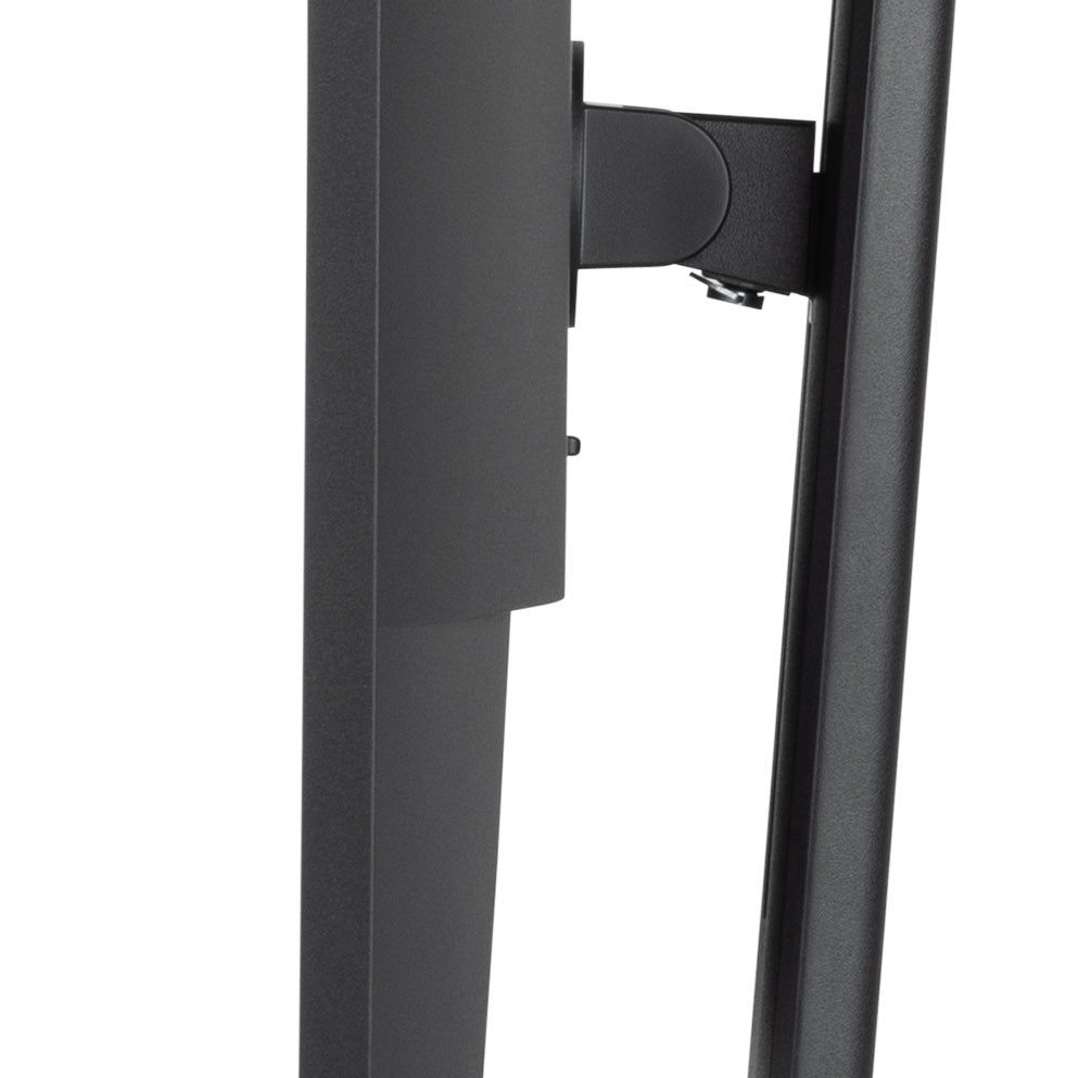 Dark Slate Gray iiyama XUB2793QSU-B7 27" WQHD 2560 x 1140 IPS LED Desktop Monitor