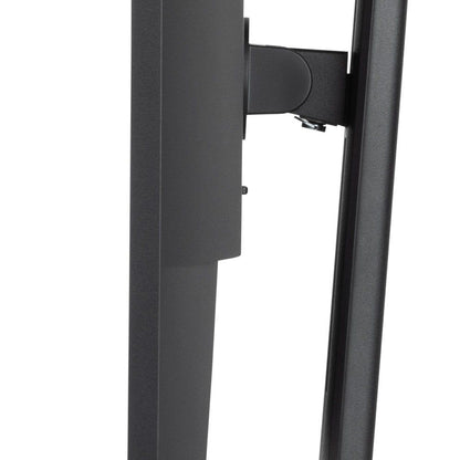 Dark Slate Gray iiyama XUB2793QSU-B7 27" WQHD 2560 x 1140 IPS LED Desktop Monitor