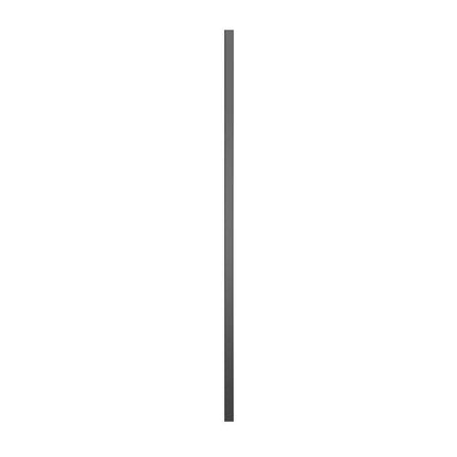 Dim Gray Multibrackets M Pro Series - Extender kit 600