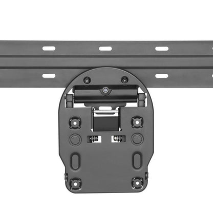 Dim Gray Multibrackets M QLED Wallmount Series 7/8/9
