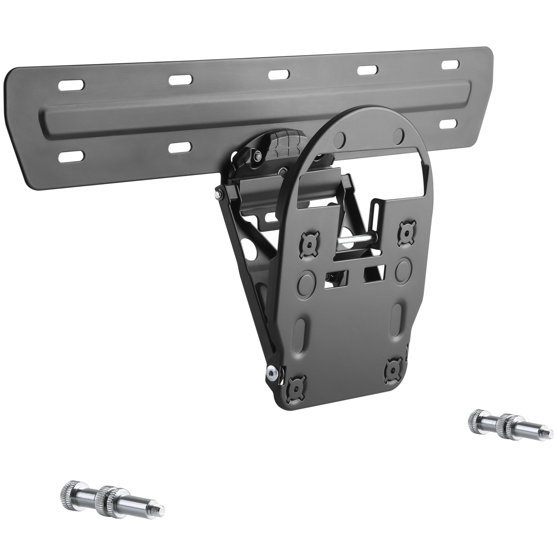 Slate Gray Multibrackets M QLED Wallmount Series 7/8/9