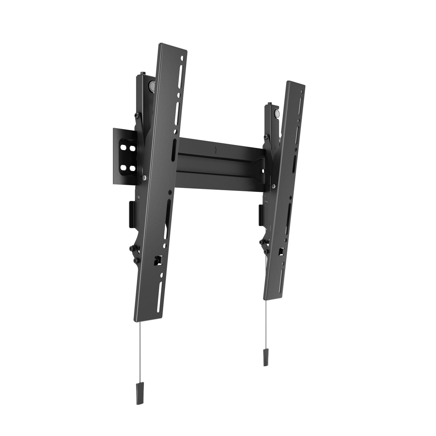 Dark Slate Gray Multibrackets M VESA Wallmount Super Slim Tilt 400 MAX
