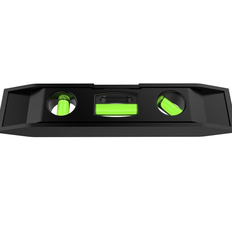 Dark Slate Gray Multibrackets M VESA Wallmount Super Slim Tilt 400 MAX