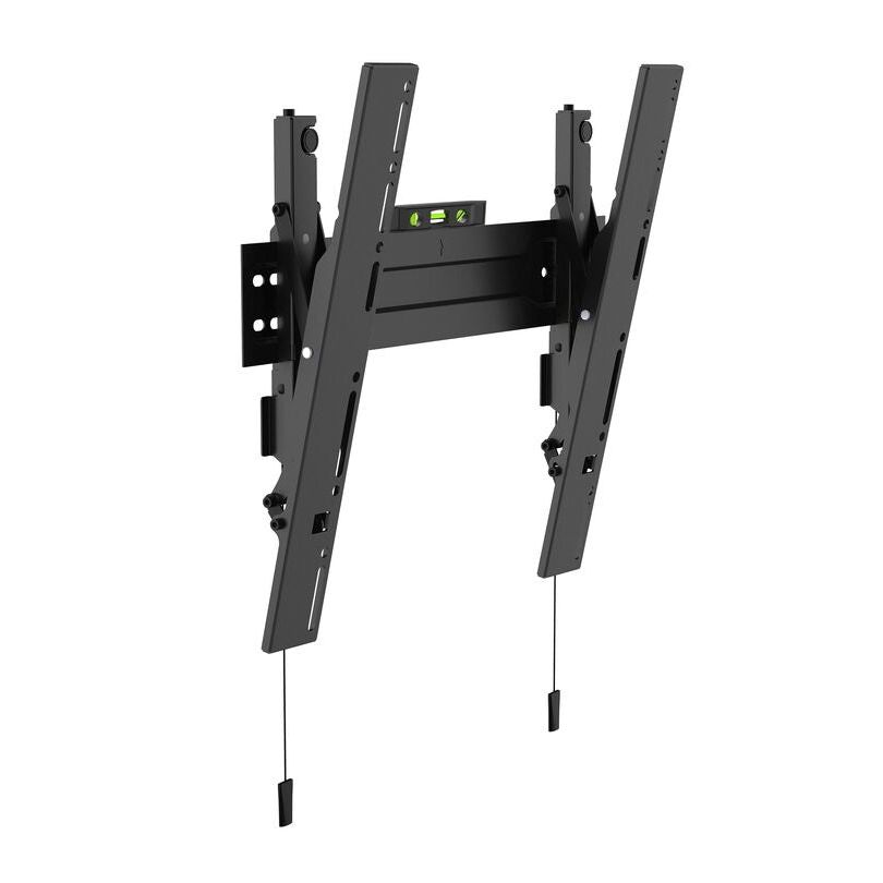 Dark Slate Gray Multibrackets M VESA Wallmount Super Slim Tilt 400 MAX