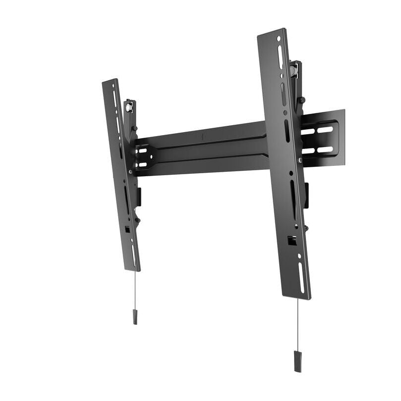 Dark Slate Gray Multibrackets M VESA Wallmount Super Slim Tilt 600 MAX