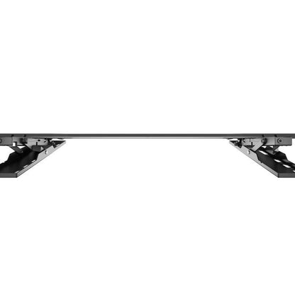 Dark Slate Gray Multibrackets M VESA Wallmount Super Slim Tilt 600 MAX