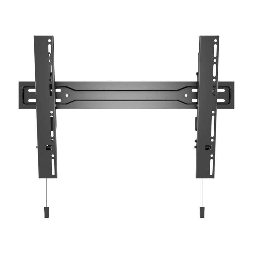 Dark Slate Gray Multibrackets M VESA Wallmount Super Slim Tilt 600 MAX