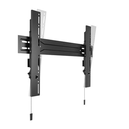 Dark Slate Gray Multibrackets M VESA Wallmount Super Slim Tilt 600 MAX