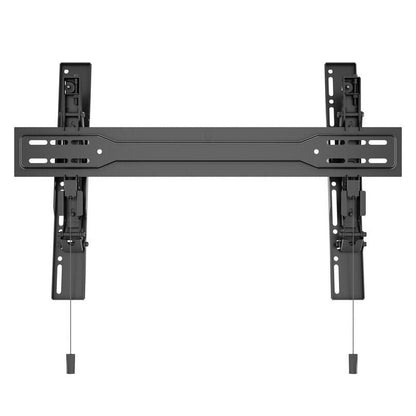 Dark Slate Gray Multibrackets M VESA Wallmount Super Slim Tilt 600 MAX