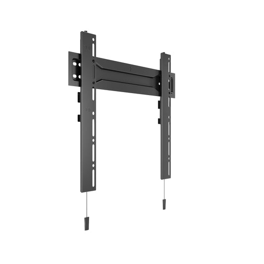 Dark Slate Gray Multibrackets M VESA Wallmount Super Slim Fixed 400 MAX
