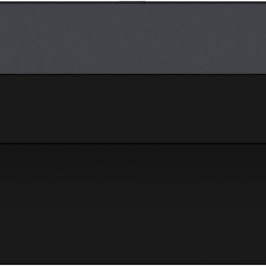 Dark Slate Gray iiyama PROLITE TE7514MIS-B2AG 75" 4K UHD 75" Google EDLA Certified Interactive Display