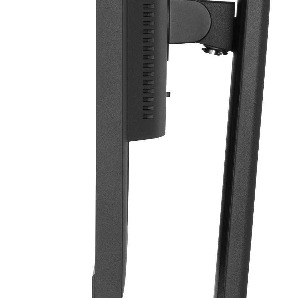 Dark Slate Gray iiyama ProLite XUB2797QSN-B2 computer monitor 68.6 cm (27") 2560 x 1440 pixels 2K Ultra HD LED Black