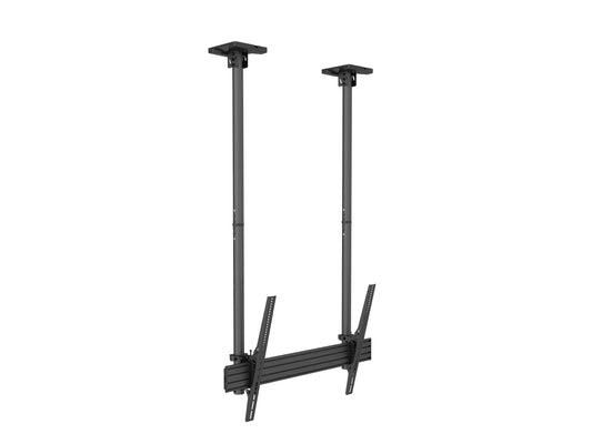 Dark Slate Gray Multibrackets M Ceiling Mount Pro MBC1USD