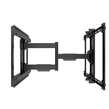 Dark Slate Gray Multibrackets M Universal Flexarm Pro Single HD Offset