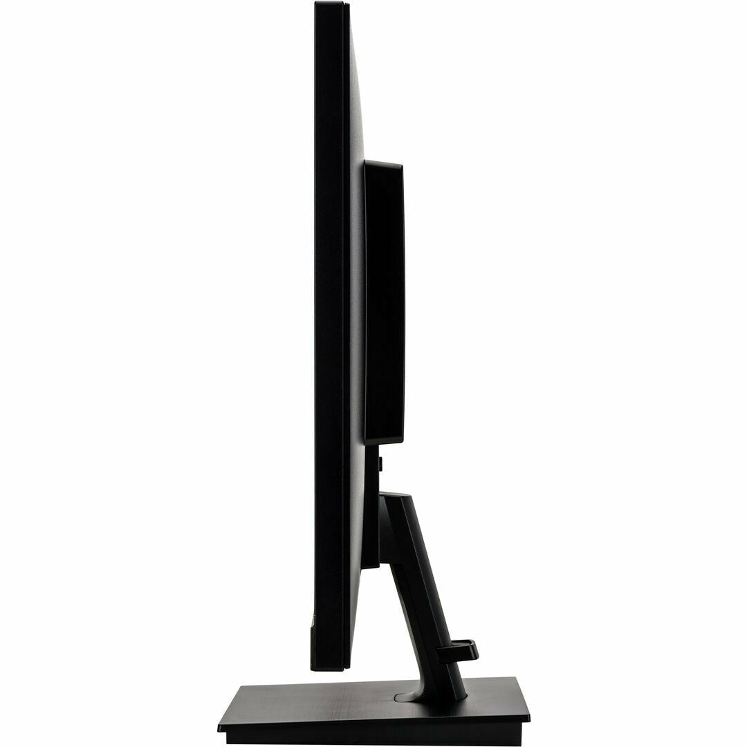 Gray iiyama ProLite XU2792QSU-B1 27" IPS Monitor