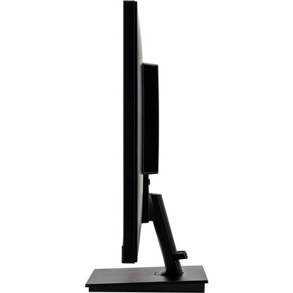 Gray iiyama ProLite XU2792QSU-B1 27" IPS Monitor