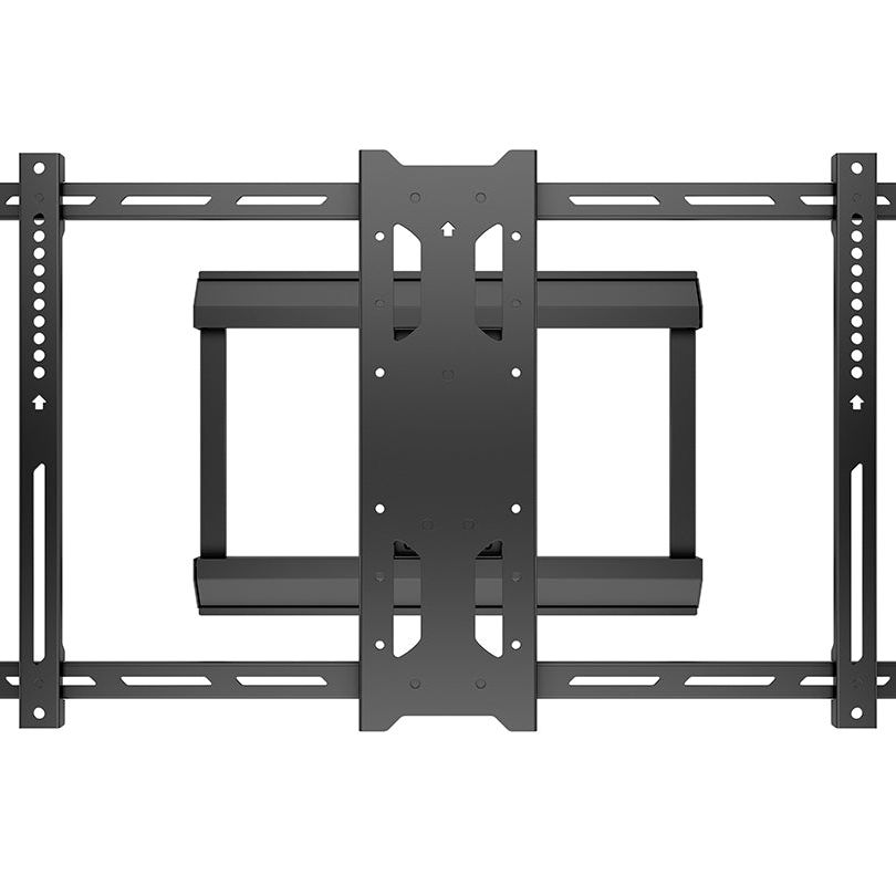 Dark Slate Gray Multibrackets M Universal Flexarm Pro Single HD Offset
