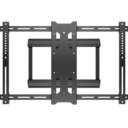 Dark Slate Gray Multibrackets M Universal Flexarm Pro Single HD Offset