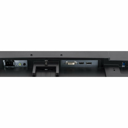 Dark Slate Gray iiyama ProLite XU2792QSU-B1 27" IPS Monitor