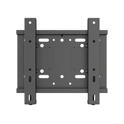 Dim Gray Multibrackets M VESA Monitor Polemount 100/200