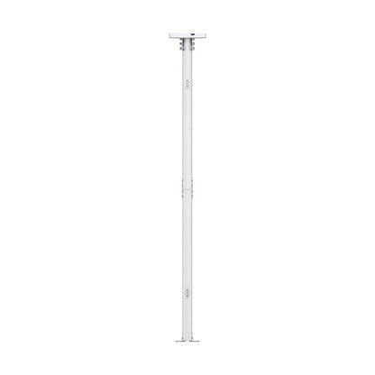 Lavender Multibrackets M Pro Series CCTV Ceilingmount White