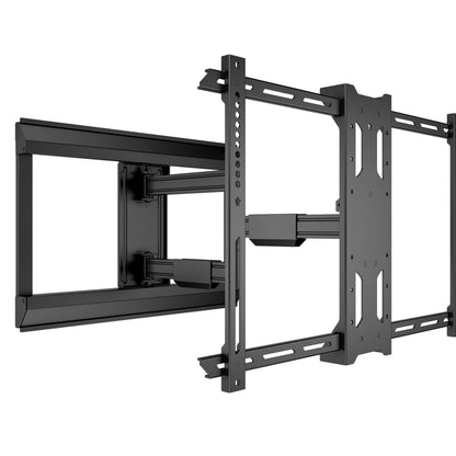 Dark Slate Gray Multibrackets M Universal Flexarm Pro Single HD Offset
