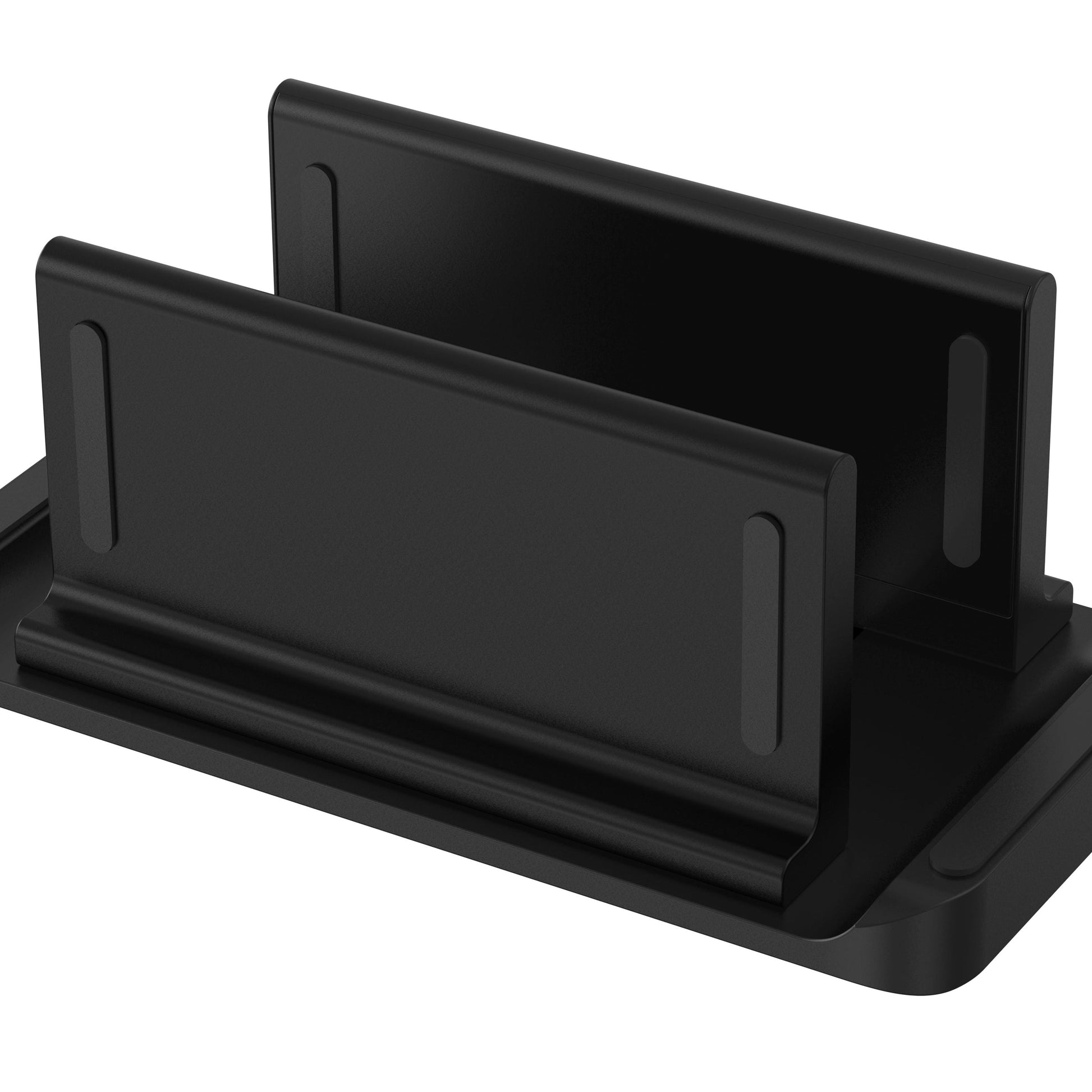 Dark Slate Gray Multibrackets M Thin Client Holder/Stand 3kg