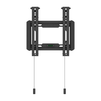 Dark Slate Gray Multibrackets M Universal Wallmount Tilt Small