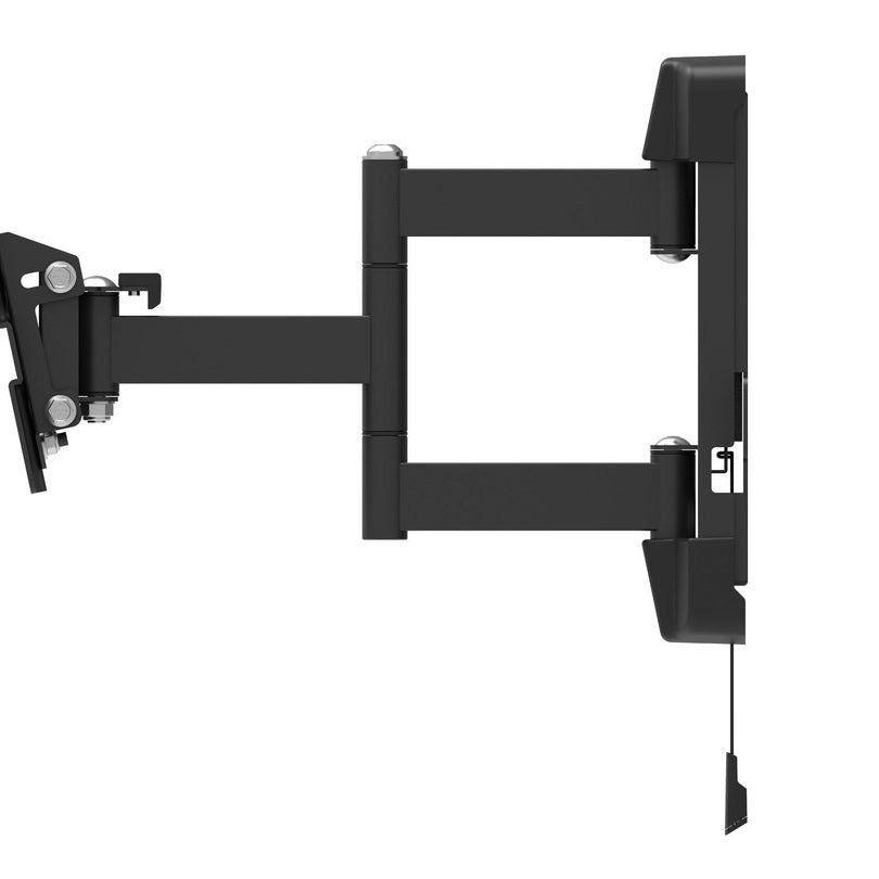 Dark Slate Gray Multibrackets M VESA Full Motion Outdoor 50/75/100