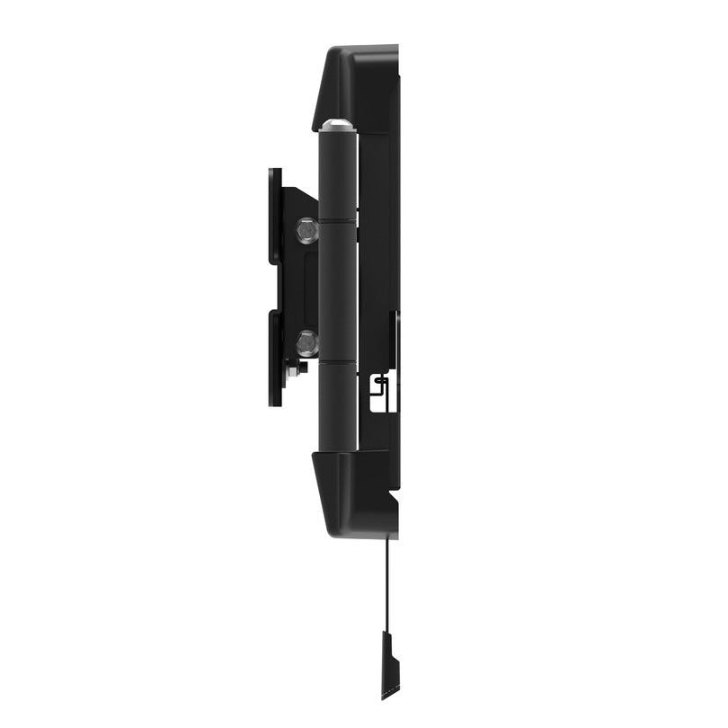 Dark Slate Gray Multibrackets M VESA Full Motion Outdoor 50/75/100