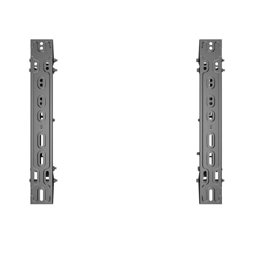 Slate Gray Multibrackets M Pro Series - M Push in Pop out VESA 400