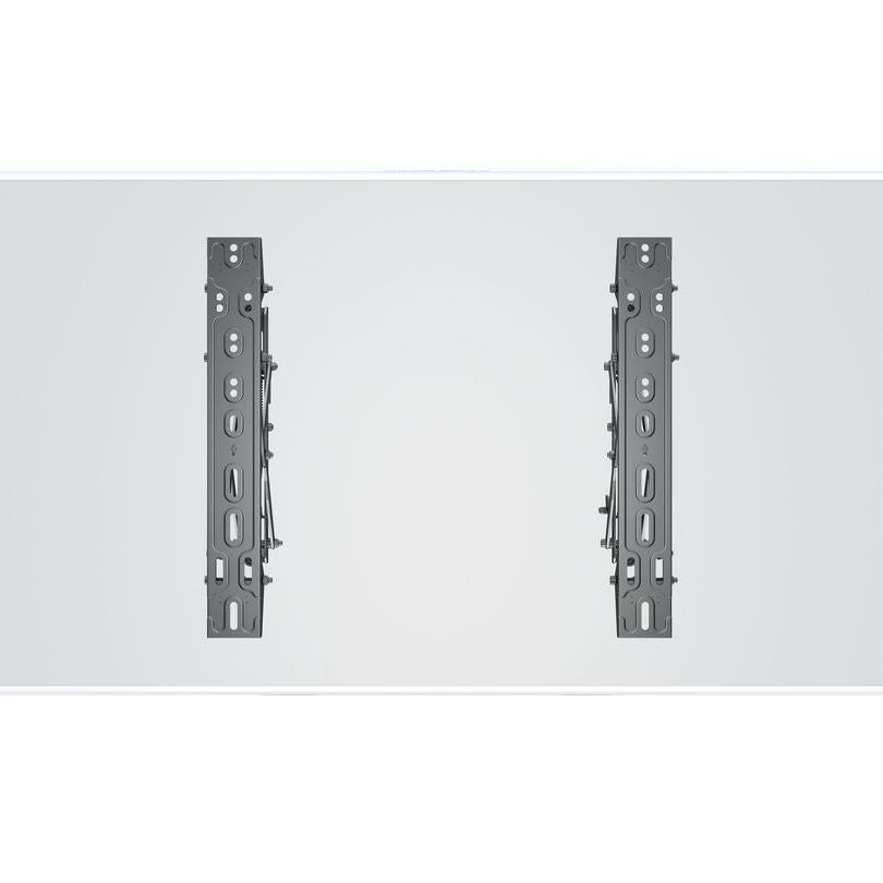 Lavender Multibrackets M Pro Series - M Push in Pop out VESA 400