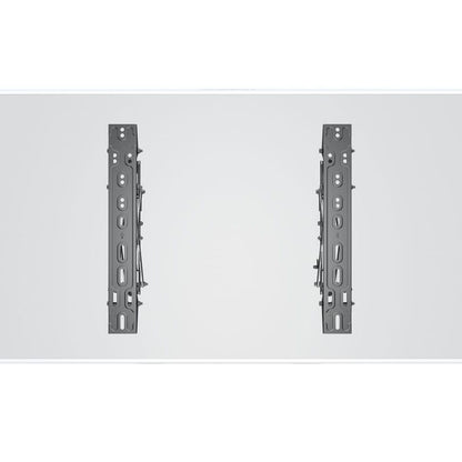 Lavender Multibrackets M Pro Series - M Push in Pop out VESA 400