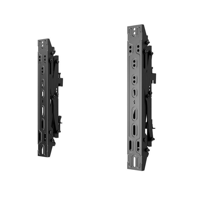 Dark Slate Gray Multibrackets M Pro Series - M Push in Pop out VESA 400