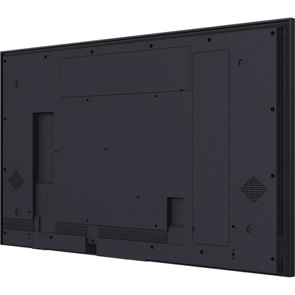 Dark Slate Gray iiyama ProLite LH5560UHS-B1AG 55" 4K UHD LED IPS Display with WiFi and Android OS
