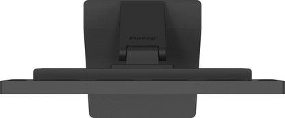 Dark Slate Gray iiyama ProLite T2234MSC-B1S 22" Full HD 10pt PCAP IPS Touchscreen with Anti Fingerprint Coating