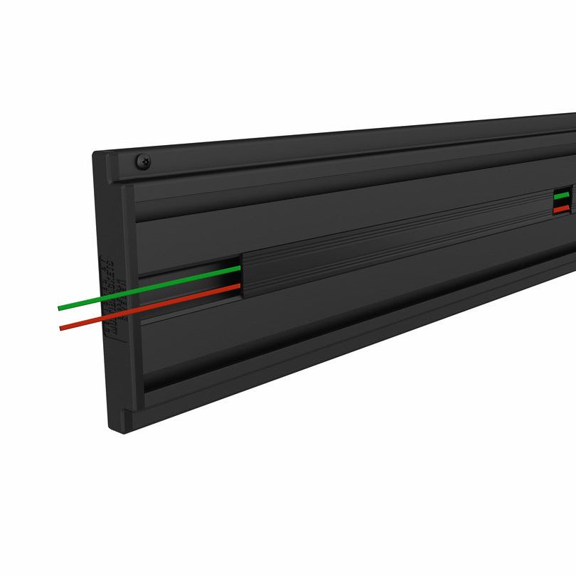 Dark Slate Gray Multibrackets M Ceiling Mount Pro MBC1UPHD