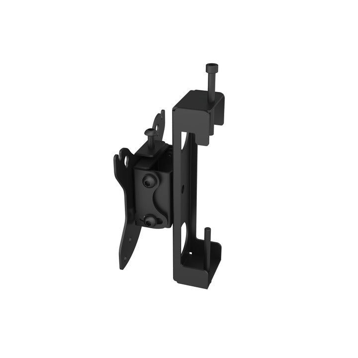 Dark Slate Gray Multibrackets M Pro Series - Monitor Mount Flex Pro 75/100