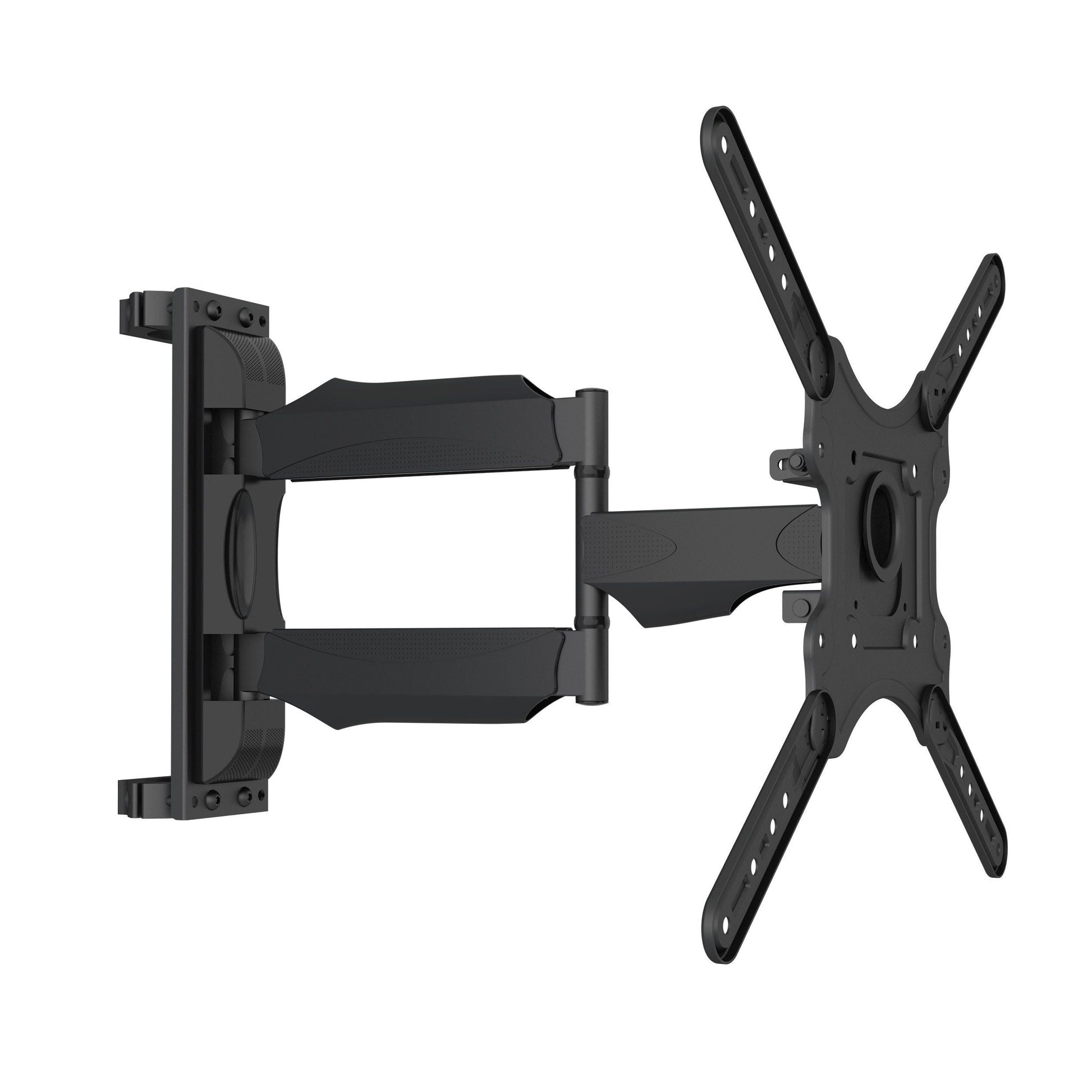 Dark Slate Gray Multibrackets M Pro Series - VESA Flexarm Pro 400