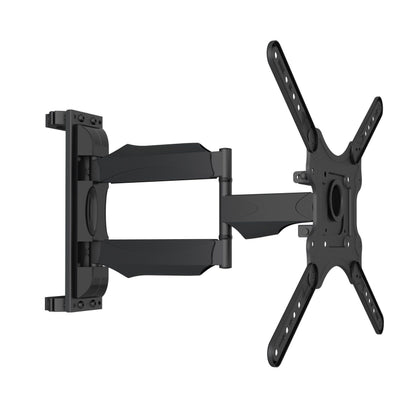Dark Slate Gray Multibrackets M Pro Series - VESA Flexarm Pro 400