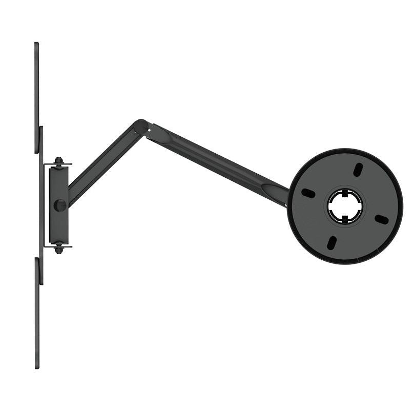 Dark Slate Gray Multibrackets M Pro Series - VESA Flexarm Pro 400