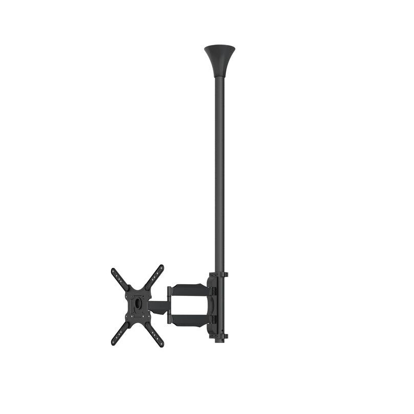 Dark Slate Gray Multibrackets M Pro Series - VESA Flexarm Pro 400