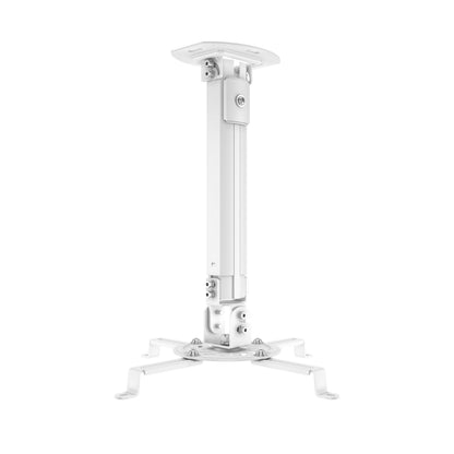 Lavender Multibrackets M Universal Projector Ceiling Mount I