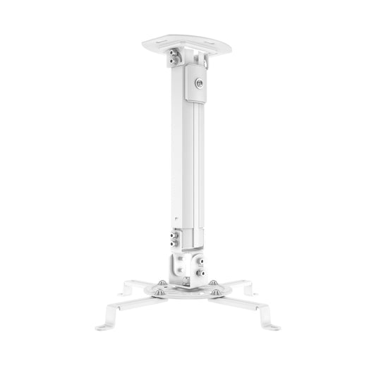 Lavender Multibrackets M Universal Projector Ceiling Mount I