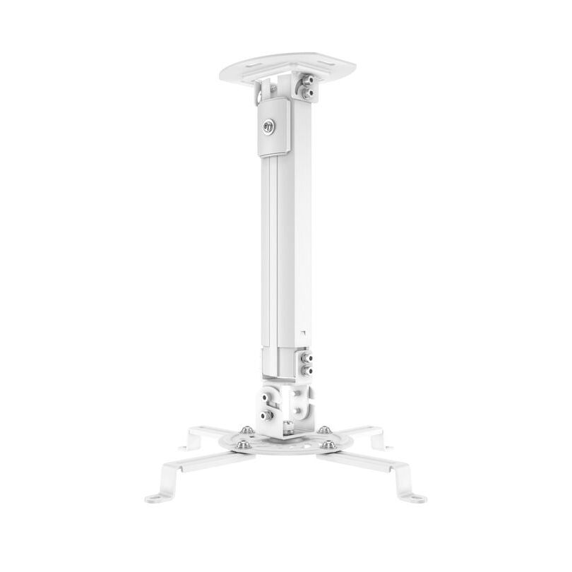 Lavender Multibrackets M Universal Projector Ceiling Mount I