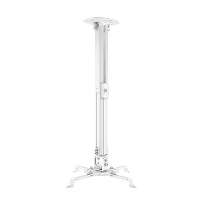 Lavender Multibrackets M Universal Projector Ceiling Mount I