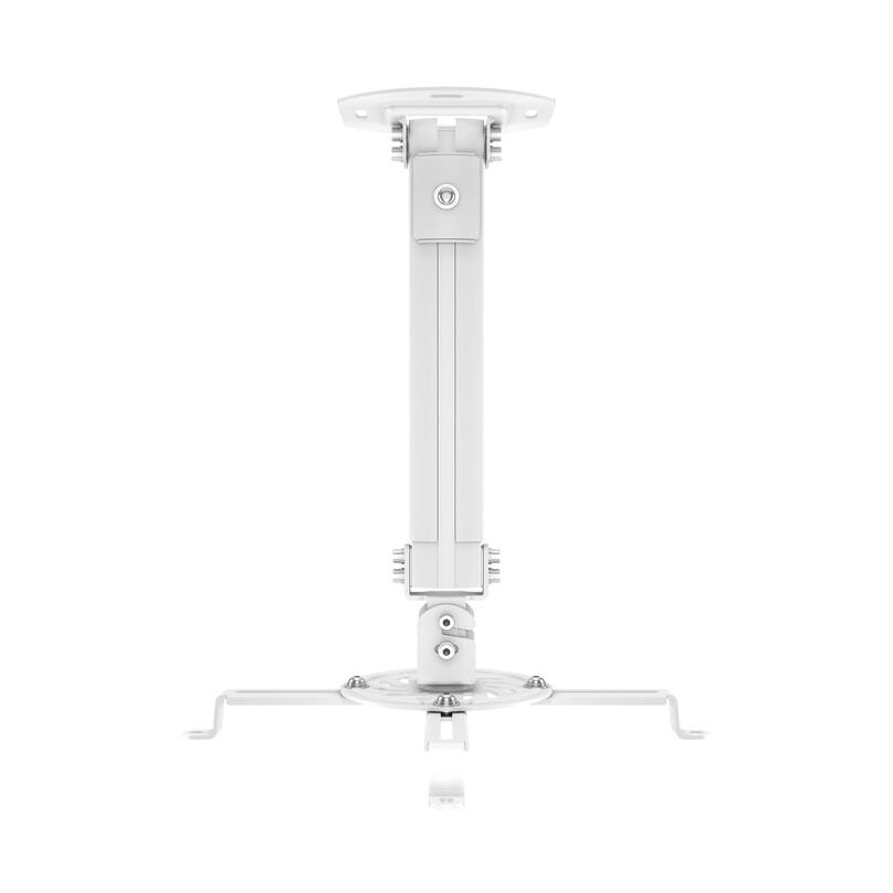 Lavender Multibrackets M Universal Projector Ceiling Mount I